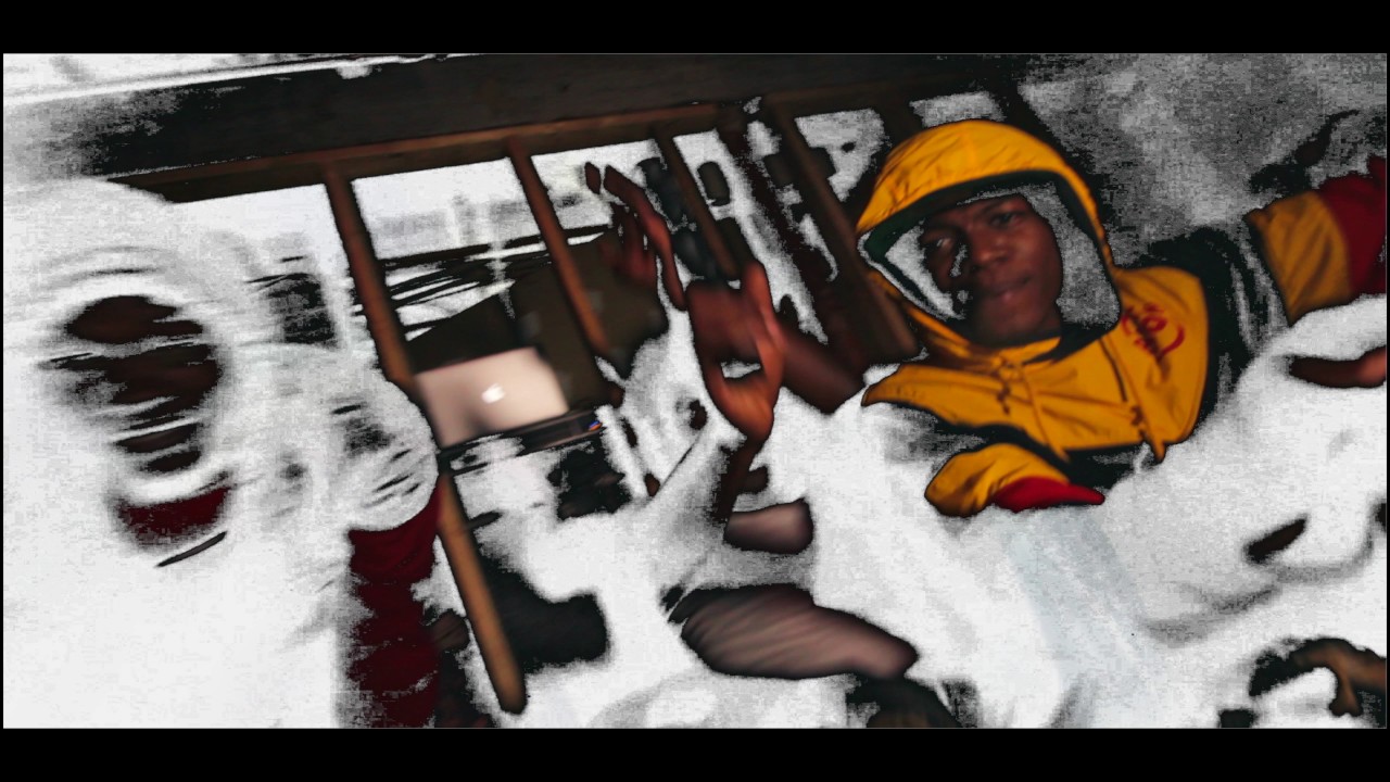 molly-pistol-official-video-shot-by-spikeyeezydidit molly-pistol-official-video-shot-by-spikeyeezydidit