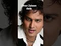 #Zubeen garg# best song