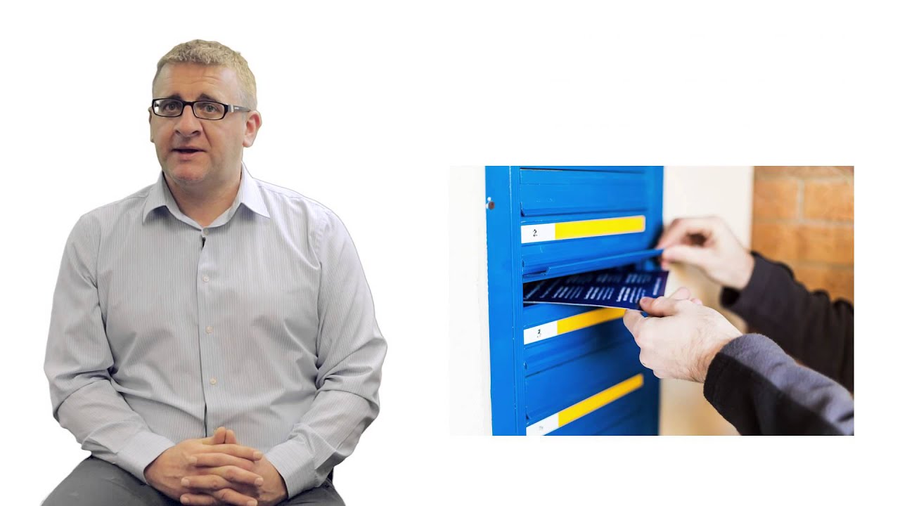 Eco Leaflet Delivery