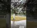 MashAllah#allah#allahuakbar#ramdan#shortvideo