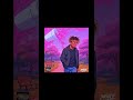 “POURING” | Juice WRLD x Emo Rap | Guitar Type Beat #juicewrldtypebeat #emoraptypebeat #typebeat