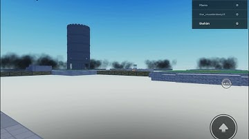 hammerdom spinning | cube combination