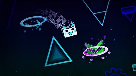 My part in Invincible