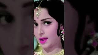 Aaj Fir Jeene Ki Tamanna Hai Aaj Fir Marne Ka Irada Hai Waheeda Rehman