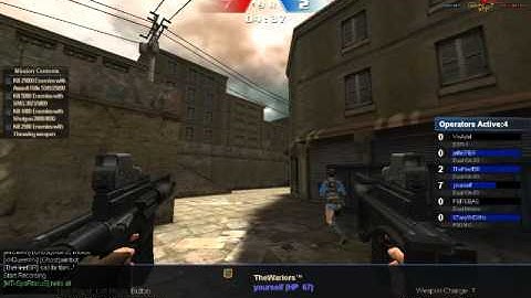 piercing blow hackers : yourself vol 2