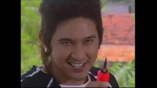 DAN - Episode 50 | Dimaz Andrean Jennifer Dunn Luna Maya