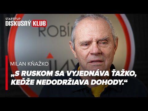 Video: Sily a znaky osudu. Proroci, politici a generáli