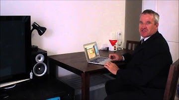 Rog gets rekt on Team Fortress 2