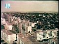 A Budapesti Millenniumi Földalatti Vasút (1974)