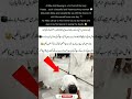 Little Boy Doing Sajdah in Front of Kaaba 🕋😭 | Little boy prostrating before the Holy Haram #Kaab...
