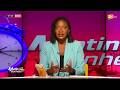 Matin Bonheur - 2 heures d'infos essentielles - Par Hadjara B. Cissé | Mar. 5 Mai 2026