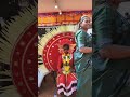 Sub jilla kalolsavam #kalolsavam2026 