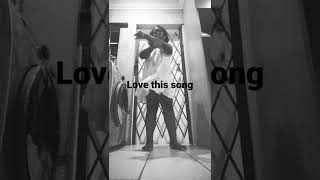 The song is: Main Thing by:Madison Reyes ft. Jadah Mariah