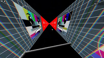 PM 6:06 The Multiverse - Sublevel 21-30