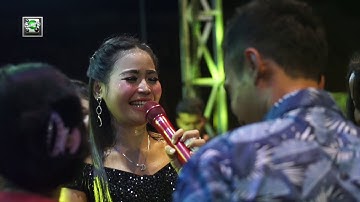 DIAN ANIC-GANASE CINTA ANICA NADA MALAM 23 NOVEMBER 2019 JATIBARANG INDRAMAYU