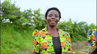 Adzandimenyera nkhondo~1