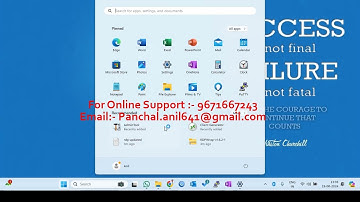 TSPlus Software Installation and Configuration with  License