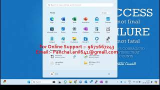 Tsplus Software Installation And Configuration With License
