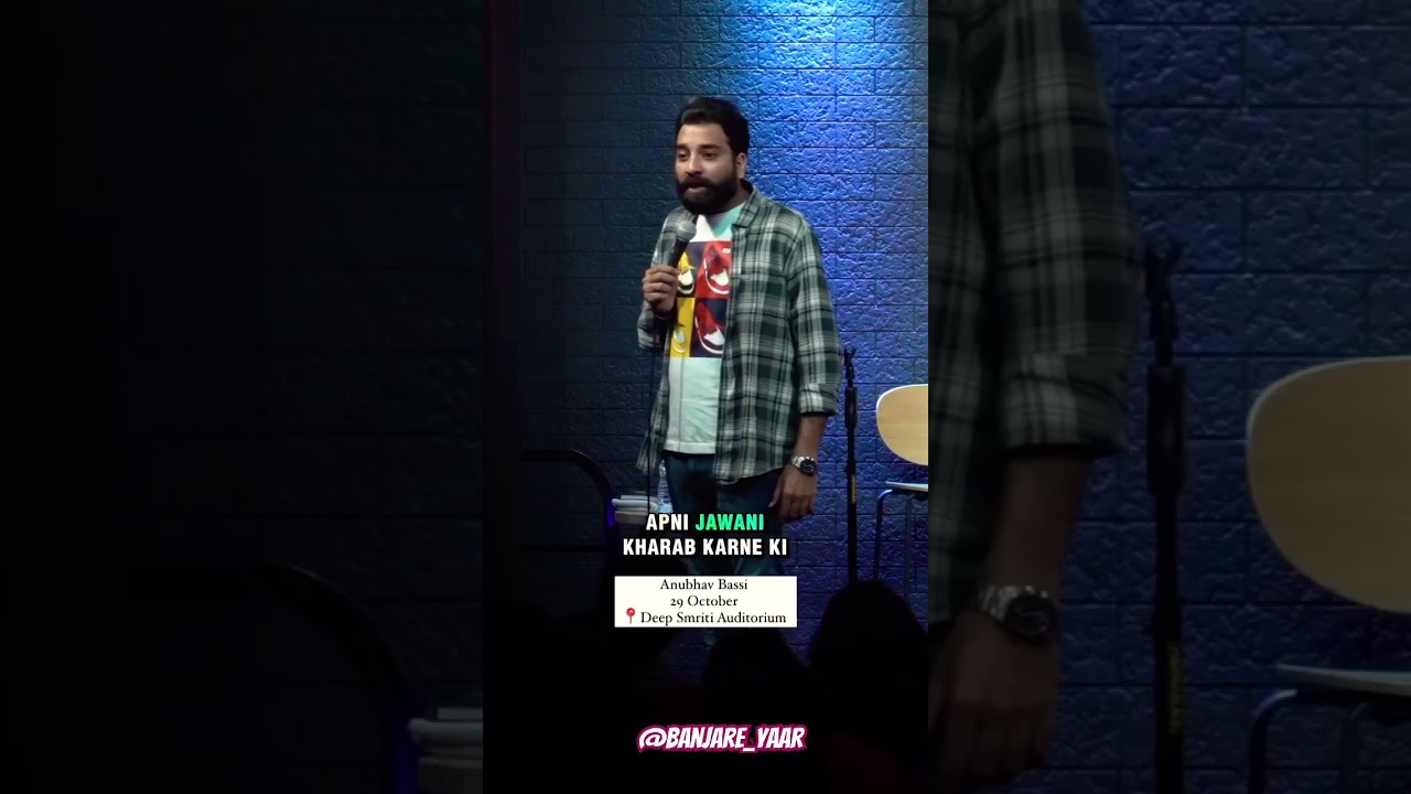 Upcoming concerts & events in jaipur 