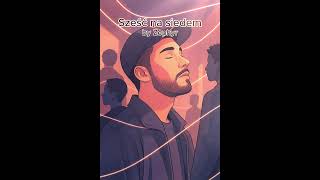Sześć na siedem - Zephyr