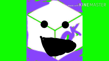 1st source Of What Happens if Kuba9000_The Platinum Video Maker watches X