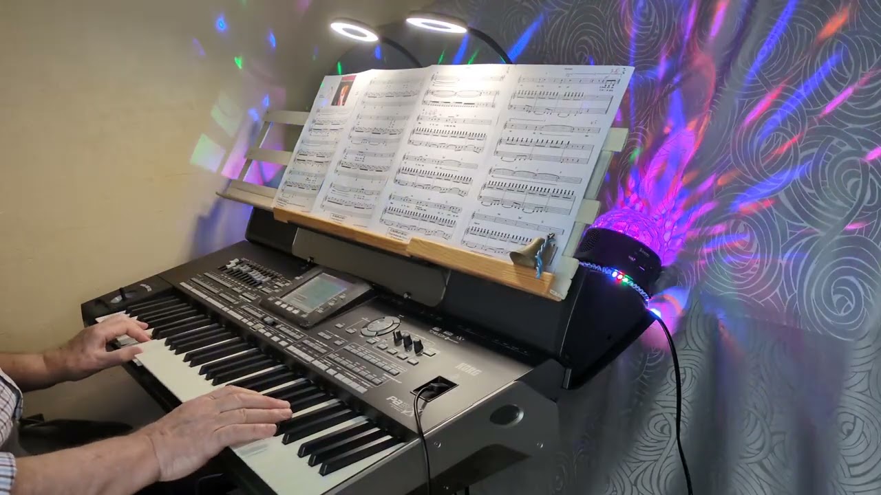 Les neiges du Kilimandjaro