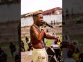 Shatta wale  dunia cinema