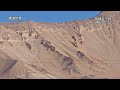 a133)橫越西奈山Mount Sinai