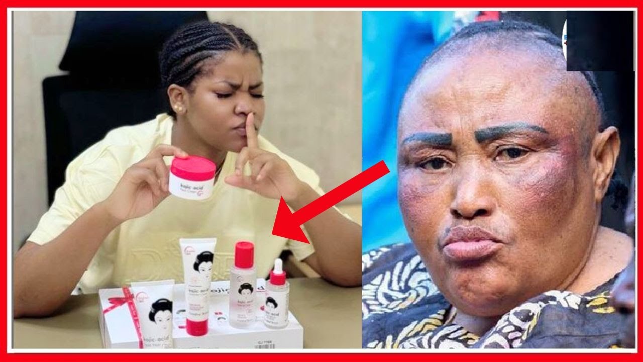 MAMA BONGE vs NIFFER: KIMEUMANA! KISA KOJIE ATISHIA KUMBURUZA MAHAKAMANI - AZUNGUMZA KWA UCHUNGU...