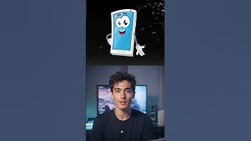 99% people will fail |can you solvethis puzzle #quiz #quiztime #challenge#riddlejourney #shorts