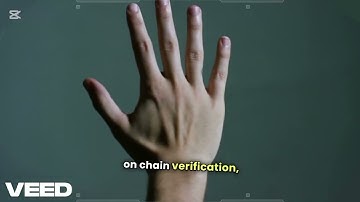 Dmail Network’s features & components