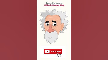 DOP 2 Delete One Part Level ✔️2866✔️2867✔️2868✔️2869✔️2870✔️#youtubeshorts #shortsvideo