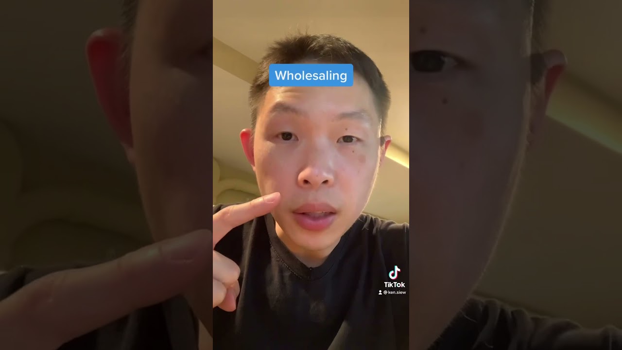 4 Different Ways to Make Big Money in Real Estate