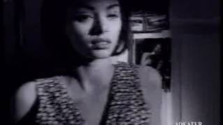 Henry I. Siegel Jeans - Germany - 1994