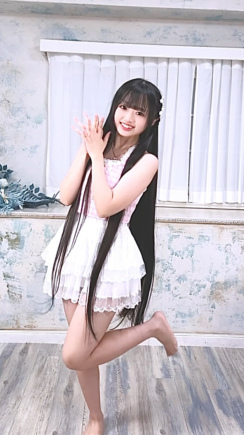 ももにゃんYouTube🍑😸 - YouTube
