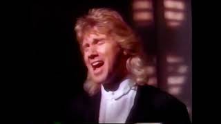 Rik Emmett - When A Heart Breaks (1990) From The Album Absolutely