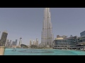 Dubaï Mai 2018 [HD]