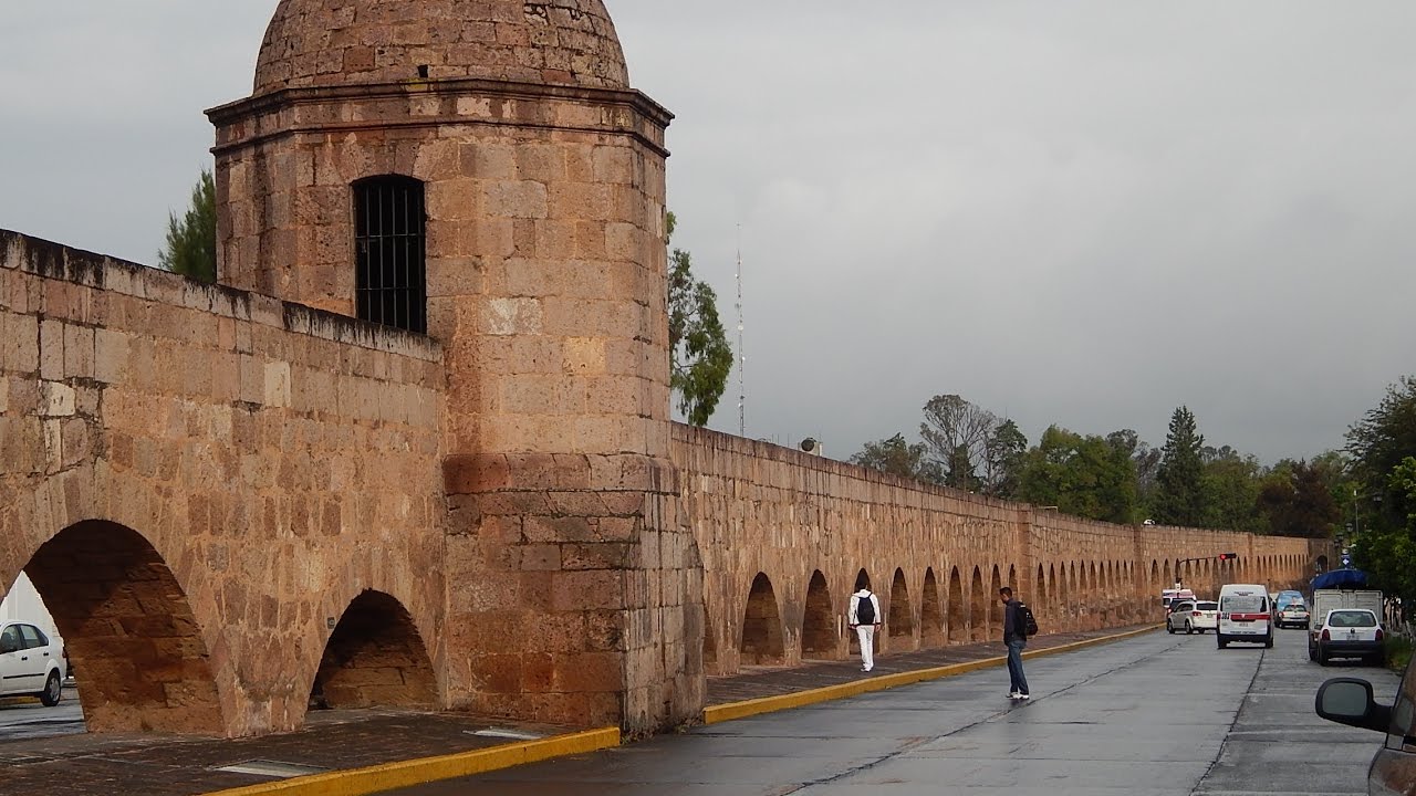 Que Ver en Michoacán de Ocampo Ver las imágenes de origen