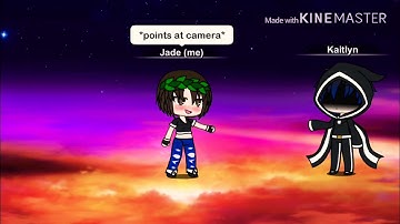 First Video/Random stuff ( read desc!)