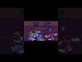 nightmare (⚠️THIS IS NOT MY VIDEO THIS VIDEO IS BY @Eggritos ⚠️)