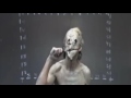 Психоделика. 25 кадр. Страшное видео. Читать ОПИСАНИЕ