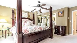 Residential for sale - 4024 Harbor Hills Rd, Chattanooga, TN 37416
