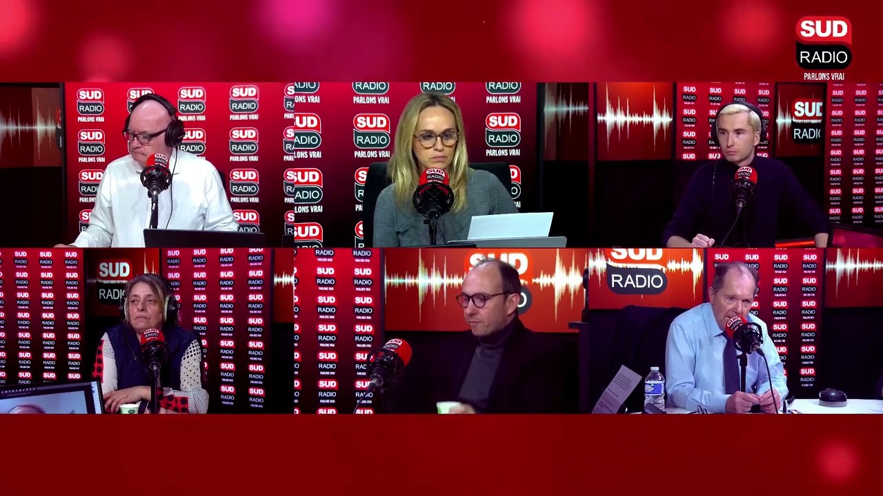 Ustensile, inauguration et scooter