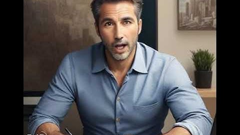 Unveiling the Power of AI: Exploring its Limitless Possibilities