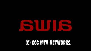 Awia Logo Aiwa Studio Logo Horror Remake