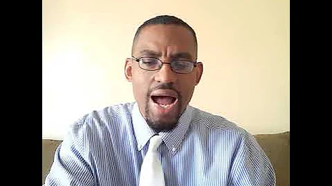 Removing the other woman who has caused your husband to abandon you prayer