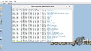 SIEM Setup- Splunk & Security Onion Install