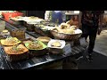 Hainan Delicious Food Plaza,   Hawker Stall Style,   Haikou,  Hainan, China  海南