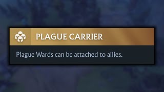 Hero Facets New Spells Patch 7.36 Dota 2