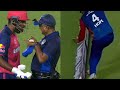 Sanju Samson ने खड़े कर दिए ढेर सारे सवाल...Sanju Samson raised a lot of questions